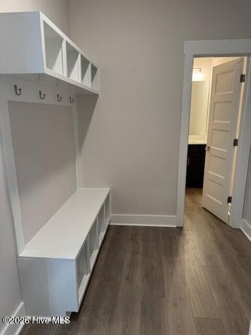 150 Cripple Creek Drive, Peletier, NC 28584