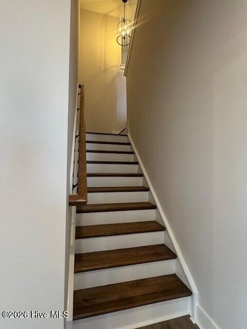 150 Cripple Creek Drive, Peletier, NC 28584