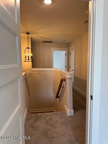 150 Cripple Creek Drive, Peletier, NC 28584