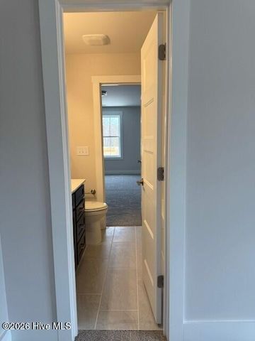 150 Cripple Creek Drive, Peletier, NC 28584