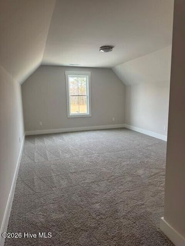 150 Cripple Creek Drive, Peletier, NC 28584