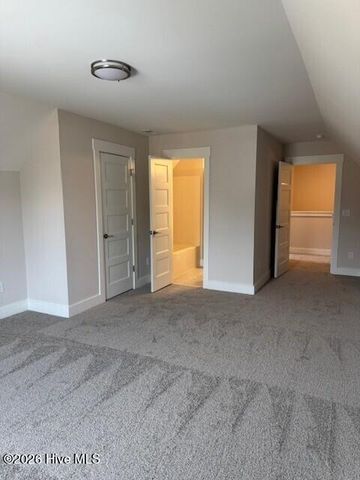 150 Cripple Creek Drive, Peletier, NC 28584