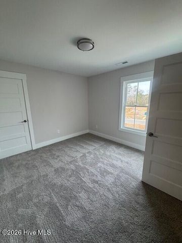 150 Cripple Creek Drive, Peletier, NC 28584