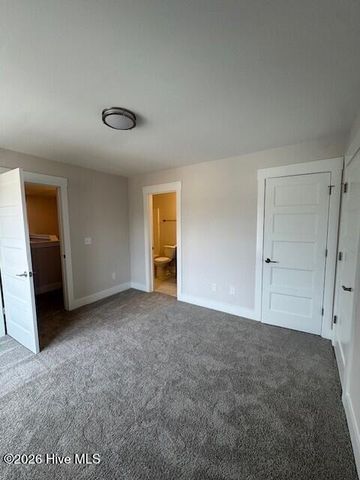 150 Cripple Creek Drive, Peletier, NC 28584