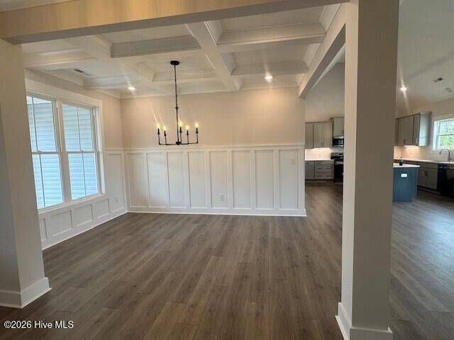 150 Cripple Creek Drive, Peletier, NC 28584