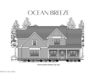 150 Cripple Creek Drive, Peletier, NC 28584