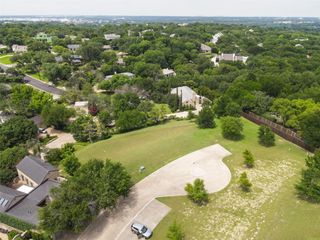 1815 Westover Square, Fort Worth, TX 76107