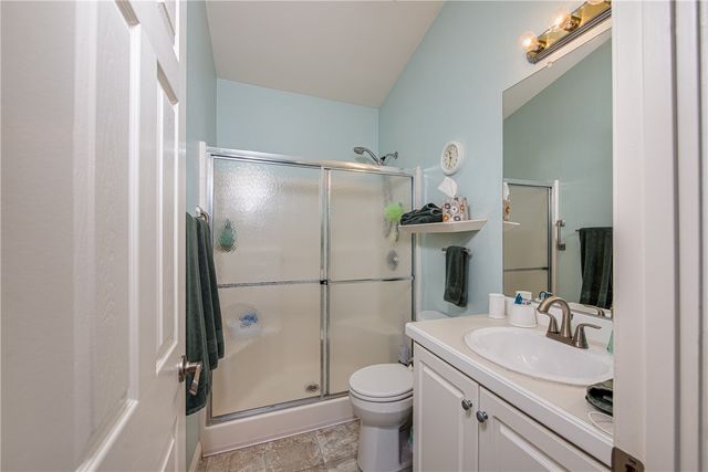 27250 Murrieta Road 304, Menifee, CA 92586