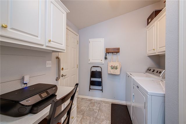 27250 Murrieta Road 304, Menifee, CA 92586