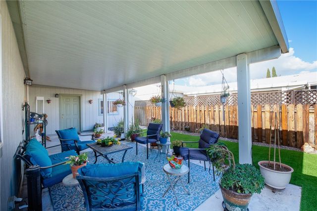 27250 Murrieta Road 304, Menifee, CA 92586