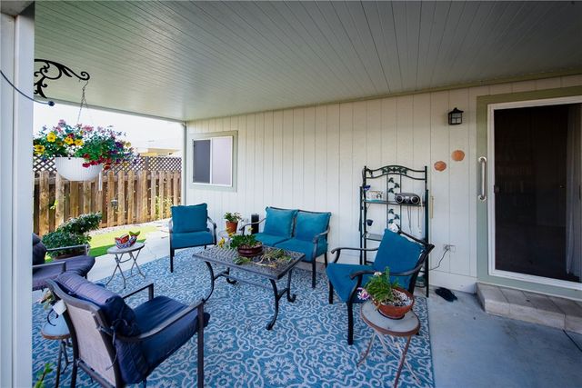 27250 Murrieta Road 304, Menifee, CA 92586