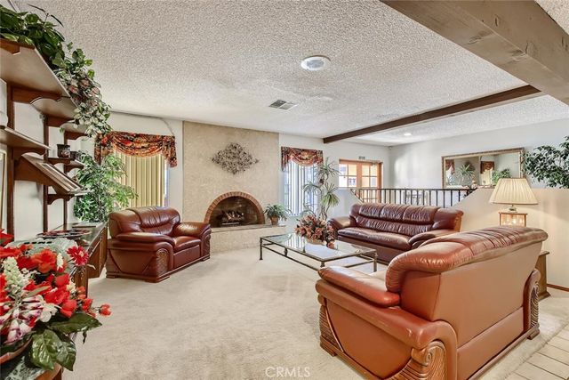 27250 Murrieta Road 304, Menifee, CA 92586