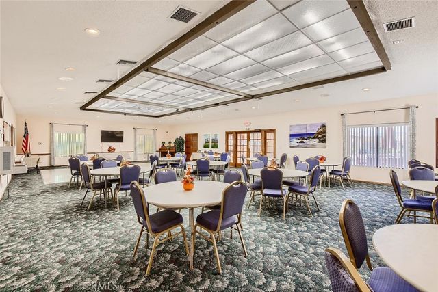 27250 Murrieta Road 304, Menifee, CA 92586