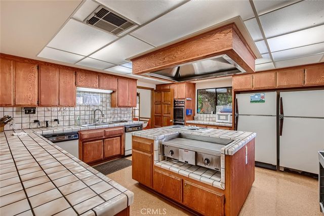 27250 Murrieta Road 304, Menifee, CA 92586