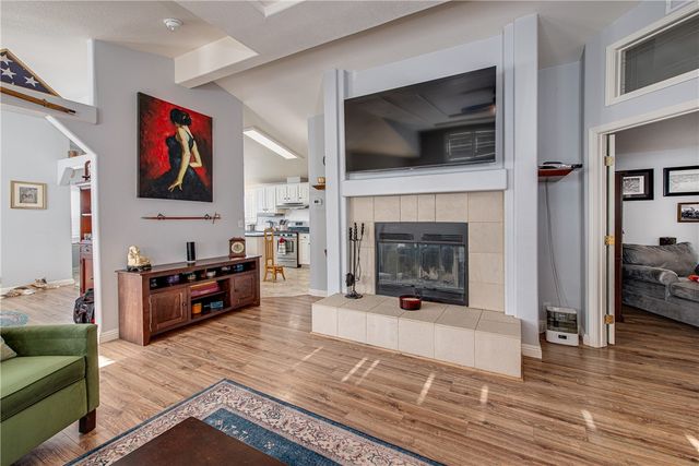 27250 Murrieta Road 304, Menifee, CA 92586