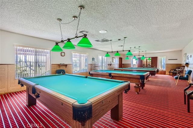 27250 Murrieta Road 304, Menifee, CA 92586