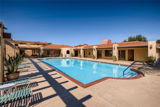 27250 Murrieta Road 304, Menifee, CA 92586