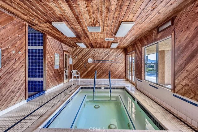 27250 Murrieta Road 304, Menifee, CA 92586