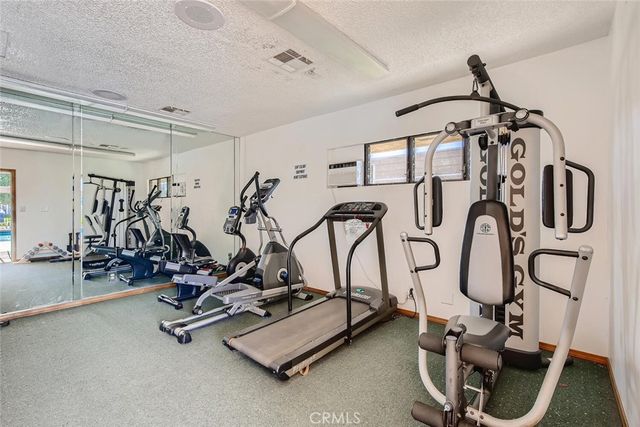 27250 Murrieta Road 304, Menifee, CA 92586