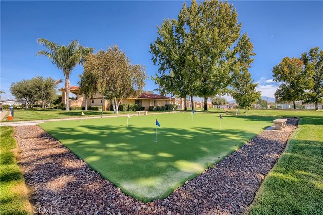 27250 Murrieta Road 304, Menifee, CA 92586