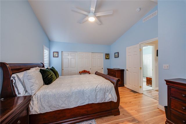 27250 Murrieta Road 304, Menifee, CA 92586