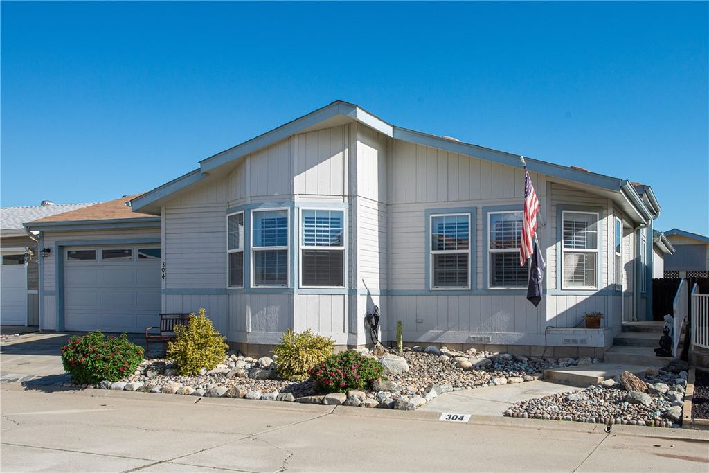 27250 Murrieta Road 304, Menifee, CA 92586