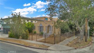 4115 Council Street, Los Angeles, CA 90004