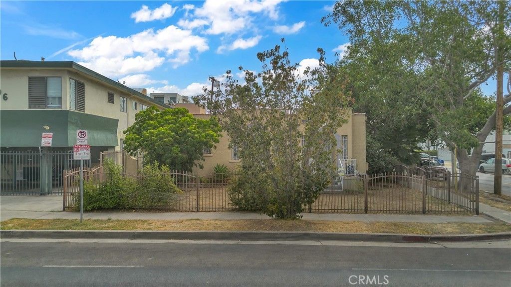 4115 Council Street, Los Angeles, CA 90004 — photo 2