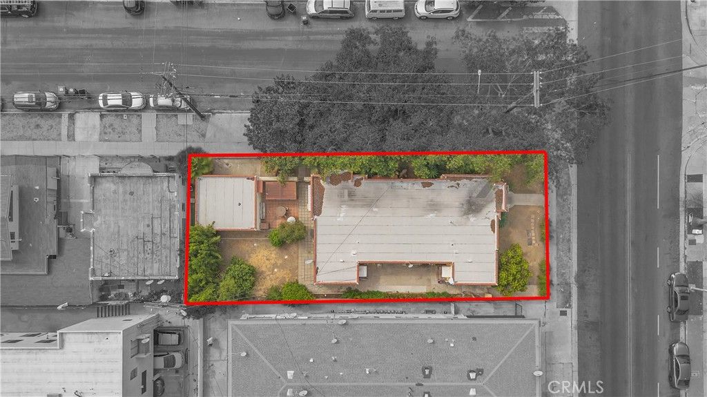 4115 Council Street, Los Angeles, CA 90004 — photo 5