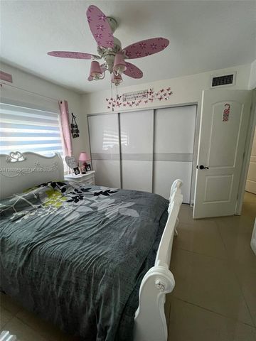 13715 Kendale Lakes Cir A-304, Miami, FL 33183