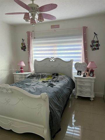 13715 Kendale Lakes Cir A-304, Miami, FL 33183