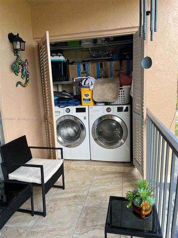 13715 Kendale Lakes Cir A-304, Miami, FL 33183