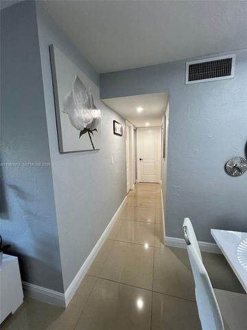 13715 Kendale Lakes Cir A-304, Miami, FL 33183