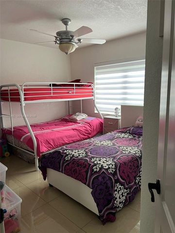 13715 Kendale Lakes Cir A-304, Miami, FL 33183