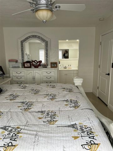 13715 Kendale Lakes Cir A-304, Miami, FL 33183