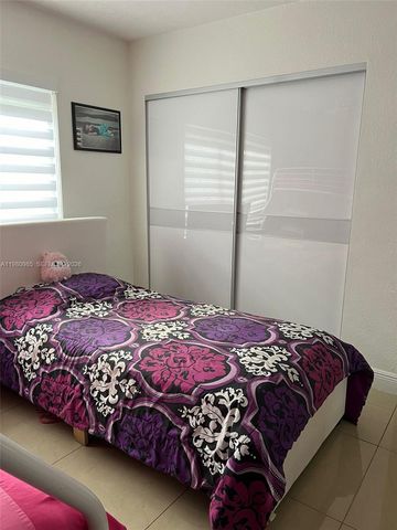 13715 Kendale Lakes Cir A-304, Miami, FL 33183