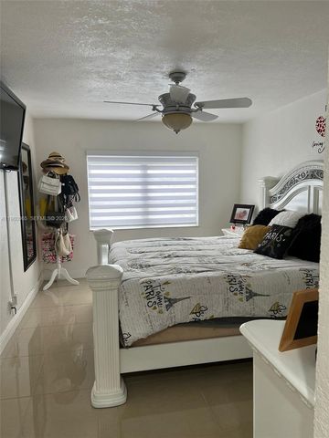 13715 Kendale Lakes Cir A-304, Miami, FL 33183