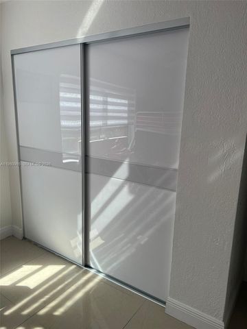 13715 Kendale Lakes Cir A-304, Miami, FL 33183