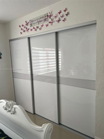 13715 Kendale Lakes Cir A-304, Miami, FL 33183