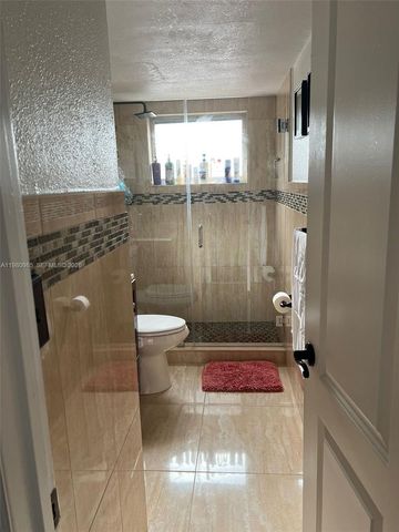 13715 Kendale Lakes Cir A-304, Miami, FL 33183