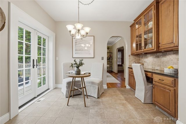 317 E Dixon Avenue, Oakwood, OH 45419