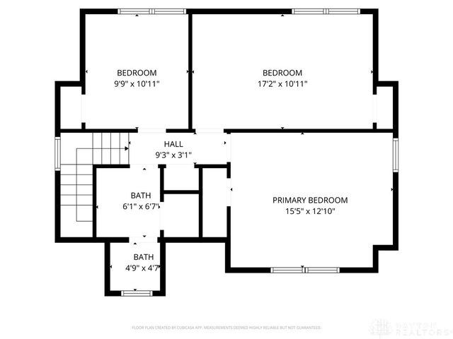317 E Dixon Avenue, Oakwood, OH 45419