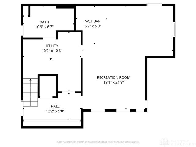 317 E Dixon Avenue, Oakwood, OH 45419