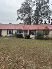 3131 35th Avenue, Tuscaloosa, AL 35401