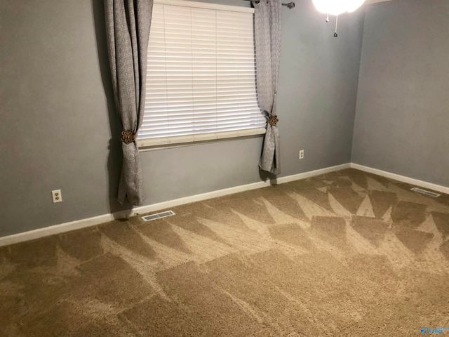 337 Chateau Drive, Huntsville, AL 35801