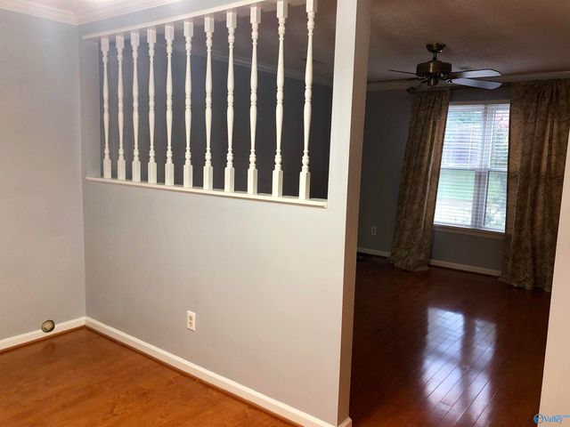 337 Chateau Drive, Huntsville, AL 35801