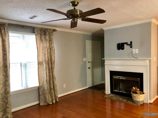 337 Chateau Drive, Huntsville, AL 35801