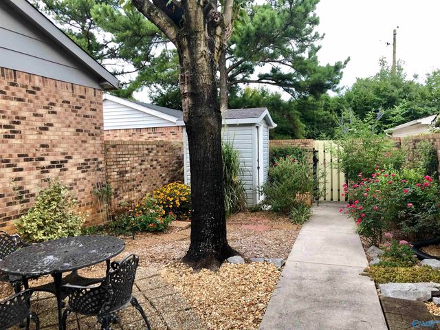 337 Chateau Drive, Huntsville, AL 35801