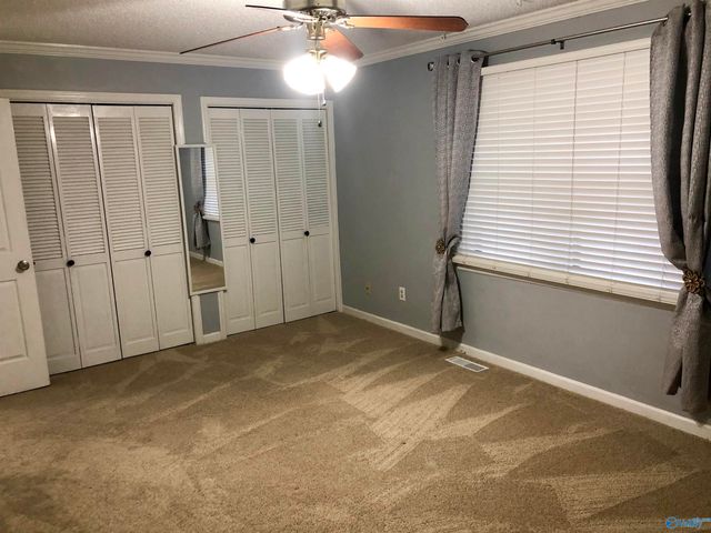 337 Chateau Drive, Huntsville, AL 35801