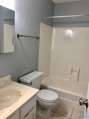 337 Chateau Drive, Huntsville, AL 35801